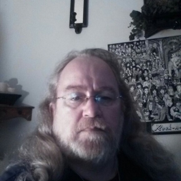sethjenkins